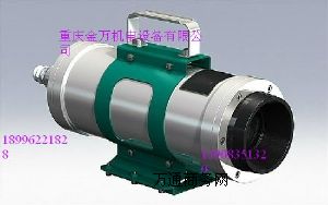 �V�÷����z��C