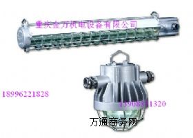 �V�ø�����LED�����