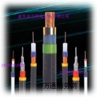 ú�V����ȼͬ�S���l��|