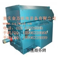 YKKϵ�и�Ч��(ji��)��늙C(j��)