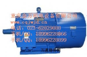 YPT�͉�׃�l늙C(j��)