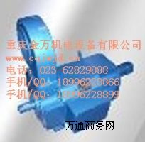 Z4ϵ��ֱ��늙C(j��)