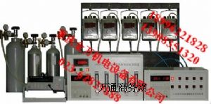 COJP��һ����̼�������z��У���b��