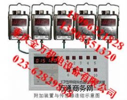 JCJF�ͼ���������z�������b��