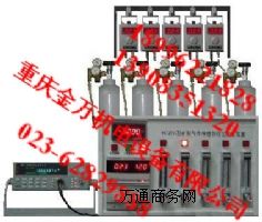 KCJP5�͵V�Ú��w�������z�������b��