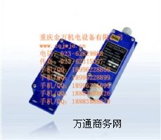 GFK30ϵ�еV���L�T�_�]��B������