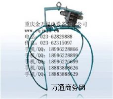 GFD6��ú�V���LͲ�L���_�P������