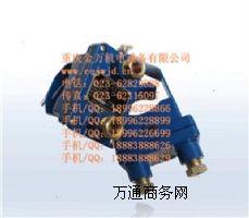 GKD127Vϵ����늠�B������