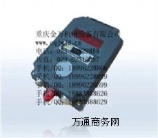 GMY40 40�V���^�U�^����(y��ng)��������