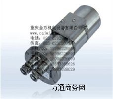 KBA129��B���V�ø����͔z��x