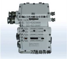 KDG127�V�ø������p�Դ�Ԅ��ГQ��