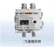 KDG1140�V�ø����汾���͔����