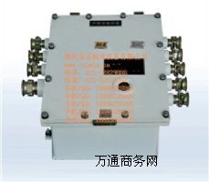 KDW17�͵V�ø����汾���Դ