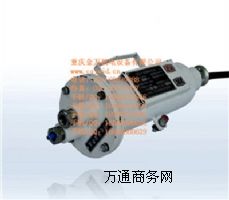 KDW22�͵V�ø����汾���Դ