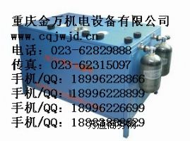 AE101A AE102A����������