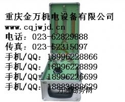 AJH��3���������У�x