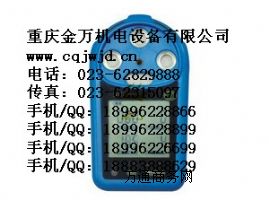 CD4������(sh��)���w�z�y�󾯃x