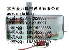 AWJ��2�≺ʽ��˹ӋУ����