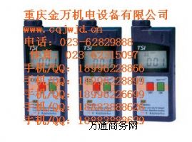 CY30����z�y�󾯃x