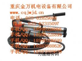 FYJϵ�еVɽ����Һ������