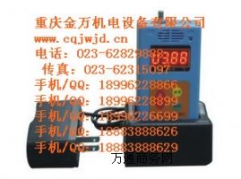 JCB4�����ܼ���z�y�󾯃x