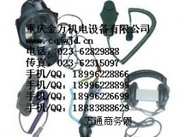 KTH��IS���о��Z��ͨӍϵ�y