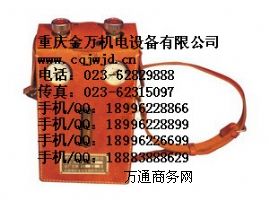 XZJ��4��XZJ-4a���ͼ��������У�x