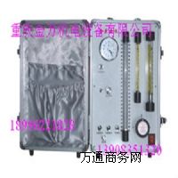 AJH-D ������늄�У�x