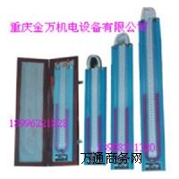 AU150��350 ��ֱ����Ӌ