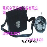 CFJ25 �Cеʽ�L��