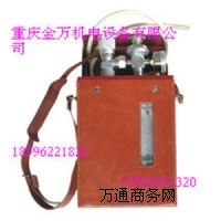 CJ4-1 ����˜ʚ��У�ʃx