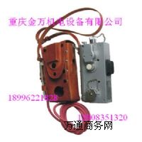 CJG-10100 ��������y����