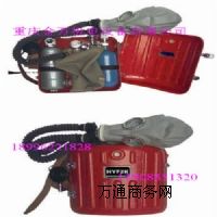 HYF2K ��ʽؓ�����������