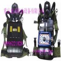 HYZ4 ���^ʽ�����������������ʽ��