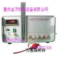 JCX-1 ��������y����У�ʃx