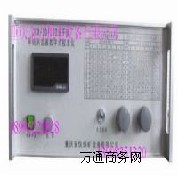 JCX 10100��������y��������ʽУ�ʃx