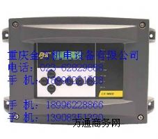 CR-9600-������