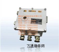 KDW28-18�V�ø����汾�����g���Դ