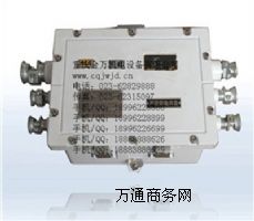 KDW660 18B�V�ø����汾����ֱ�������Դ