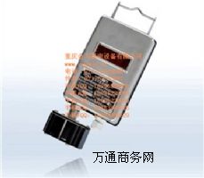 KGF2�͵V���L��������