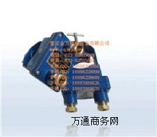 KGT9-A��KGT9-Eϵ�еV�ÙC��O���_ͣ������