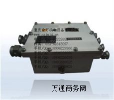 KJ37-F�V�ø����汾��������O�ط�վ