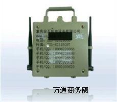 KJ128A-F1(A)�V�ñ������x����վ