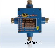 KJ70N-Z1�ͱO�ط�վ��̖�D�Q��