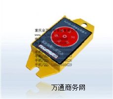 KJ135-A�͵�ַ��Ϣ��