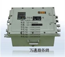 KJJ63�͸����汾���h�ξW�jͨӍ�ӿ�