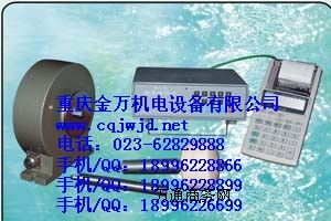 WGZ-1�͹�는���ˮλӋ