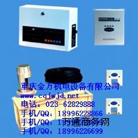 WHZJ-1��΢��X�h���C�ϱO�y�x