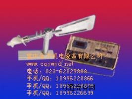 ZLS-3��ֱ�x���كx