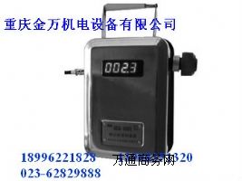 GCG1000�ۉm��Ȃ�����